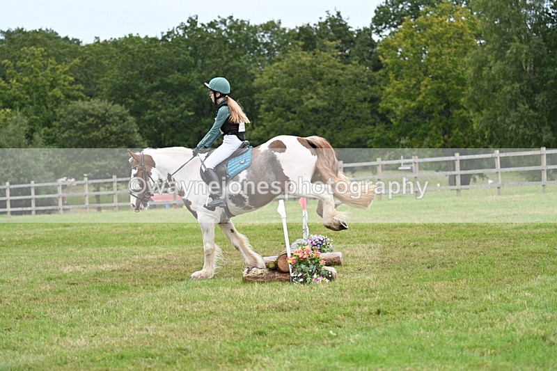 WJ7_7433 - 40cm Time 10:27 to 10:47