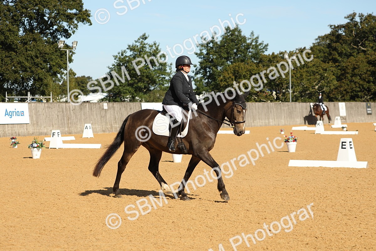 SBM_18629 - D10 - Small Tour Championship - Prelim 2