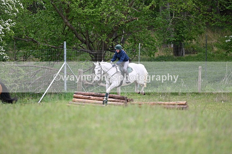 WJ6_1491 - Group 4 A&B Cameras