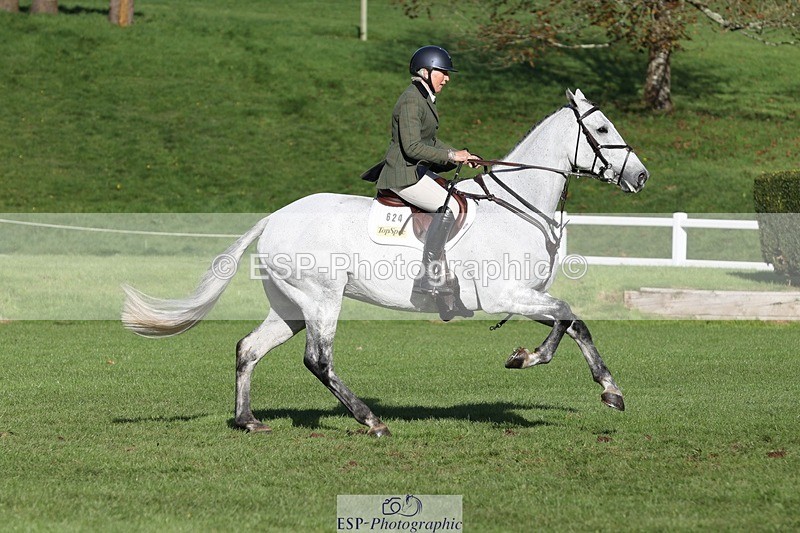 231022-112012-25113 - 624-CORRIEVIEW.OSCAR-Jane.Rogers-TrotUp+SJ