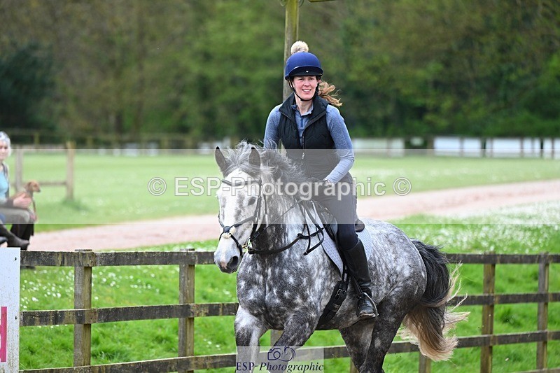 240411-150717-00543 - Group 5 SJ