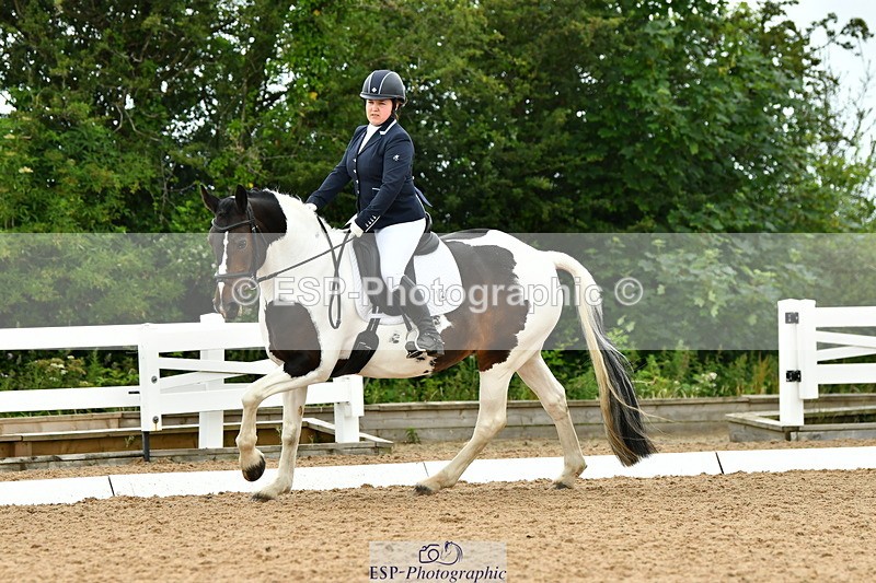 230702A-114742-08789 - Cls 26 Novice 37A