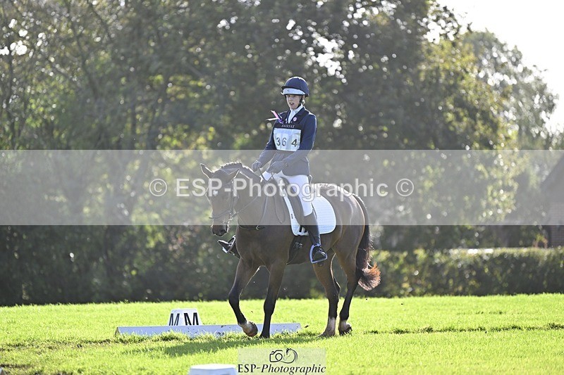 241025-111215-06796 - 364-Rose.Dalrymple-KMP.HEARTS.DESIRE