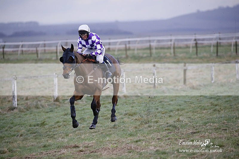 PtP 060222 0667 - Combined Services Point-to-Point - Larkhill - 06/02/22