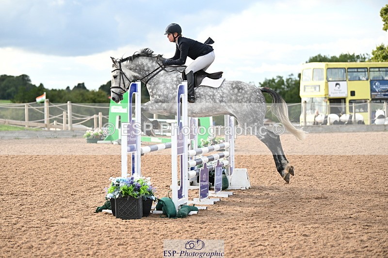 240912A-170957-02477 - Cls 7 Snr 90cm Open Speed Derby