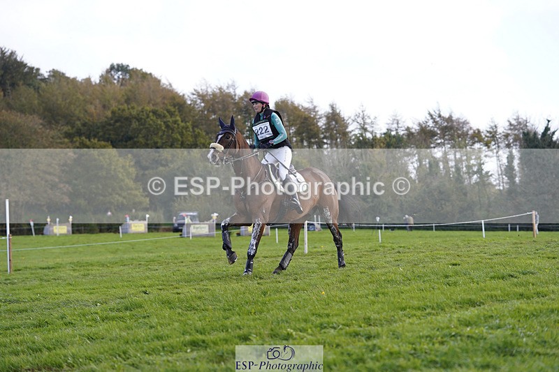 241025-152024-09081 - 222-Jess.Rimmer-SIR.HENRY.HALL