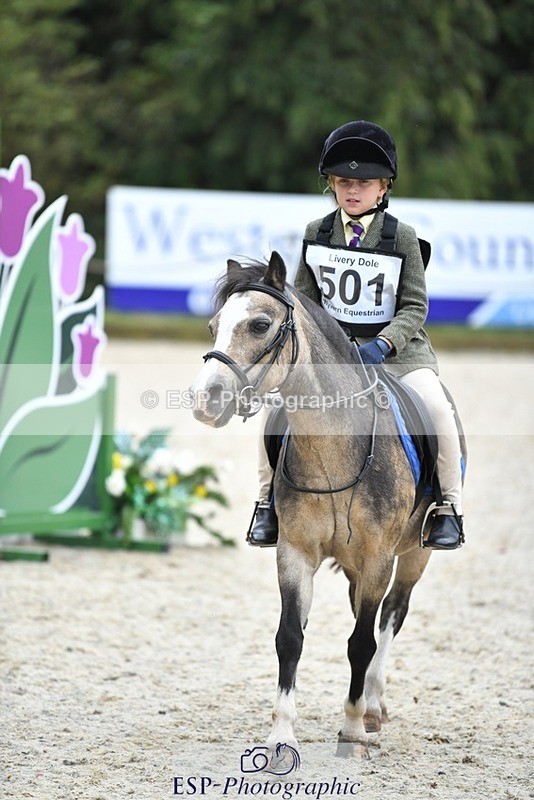 230824-161348-05784 - Round 2 Assisted Start to 16.50 CW