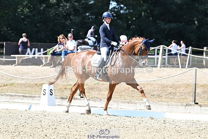250810A-113750-06049 - 099-Miss.Hannah.BiggsDutch.Habour.H