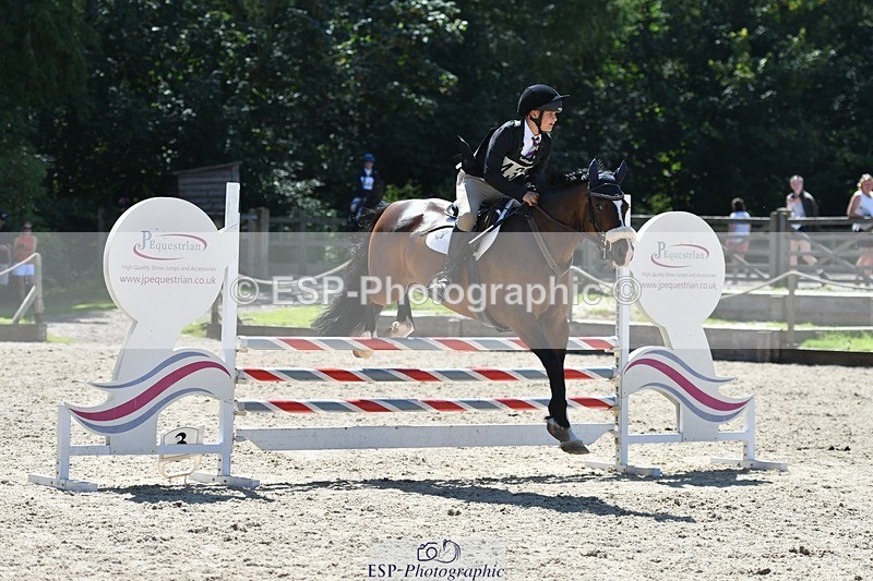 240728-150200-05969 - PC90, Round 2