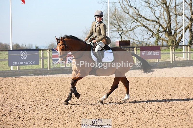 250402-100145-00101 - Cls 1 British Novice and 90cm Open