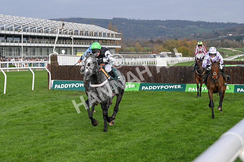 151124-Race 2-Hyland-7489 - Race 2