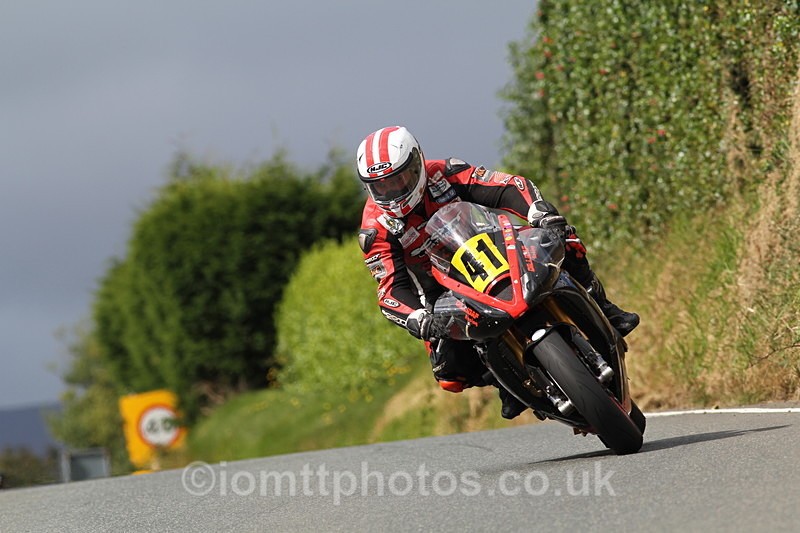 FOM_5439 - Senior MGP Race