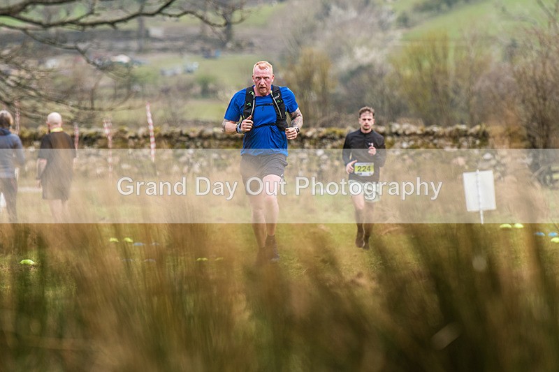 Buttermere-1266 - Fellside Events Buttermere Trail Race Sunday 22nd March 2026
