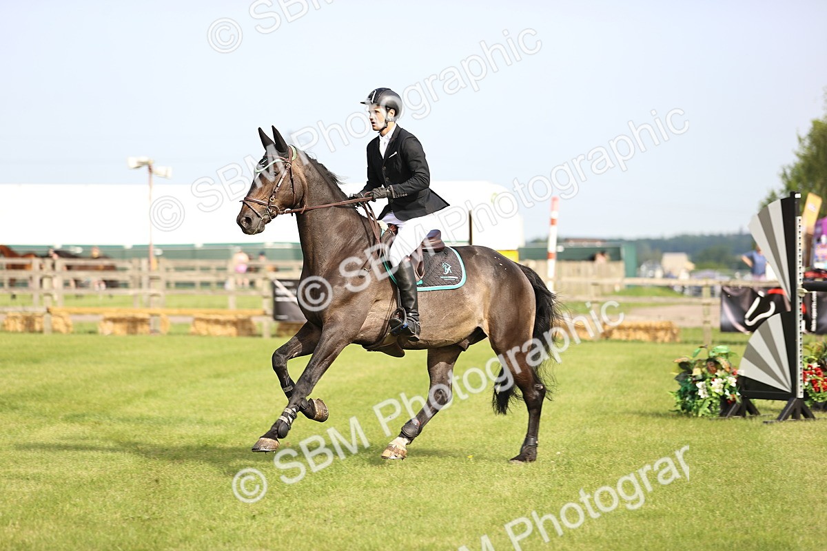 SBM_01134 - Class 200 - Martin Grant Homes Welcome Stakes 1.25m Open