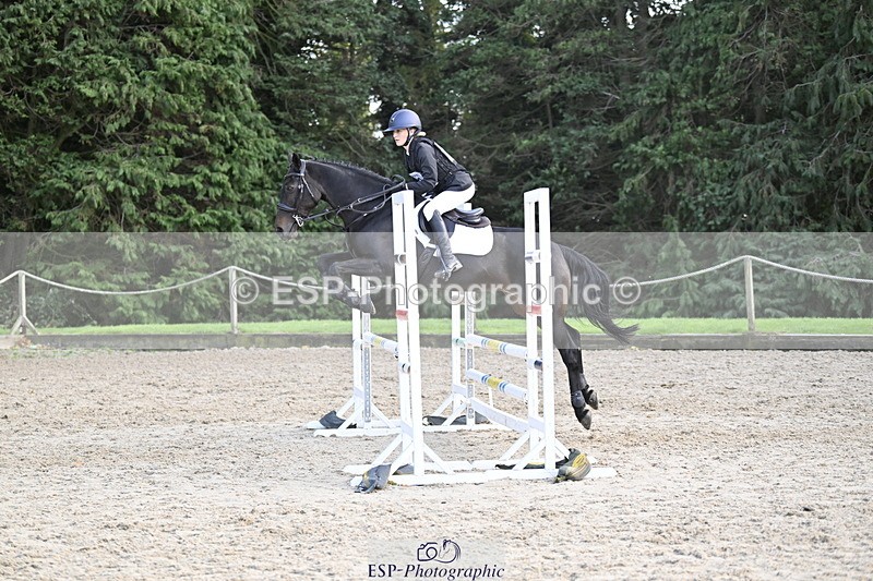 251005A-164115-05219 - Cls 10 Int 90-95cm