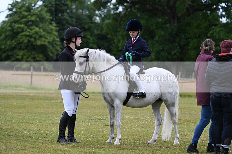 WJ7_4844 - Class 1 Lead Rein Pony