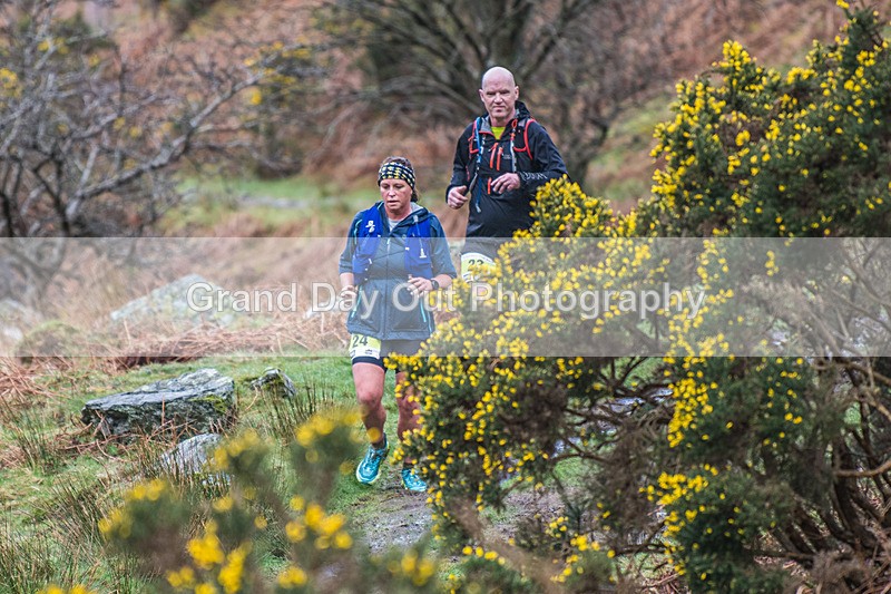Buttermere-426 - Fellside Events Buttermere Trail Race Sunday 17th March 2024