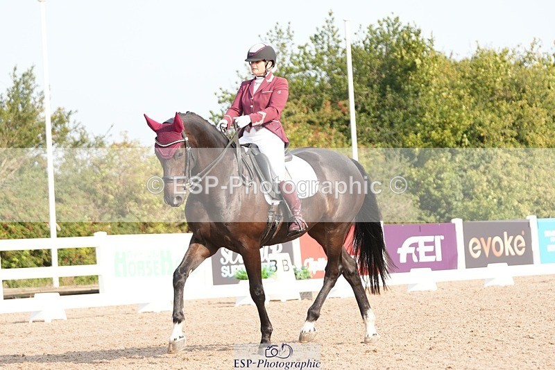 250817-091828-07493 - 035-Jane.LittlejohnNot.just.anyone