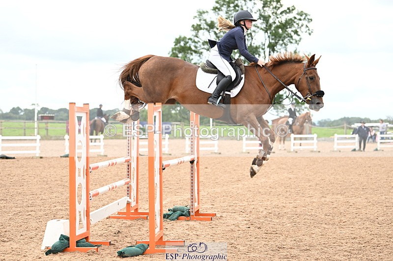 240908A-145034-04693 - Cls 16 U21 Advanced Teams 1m-1.10m