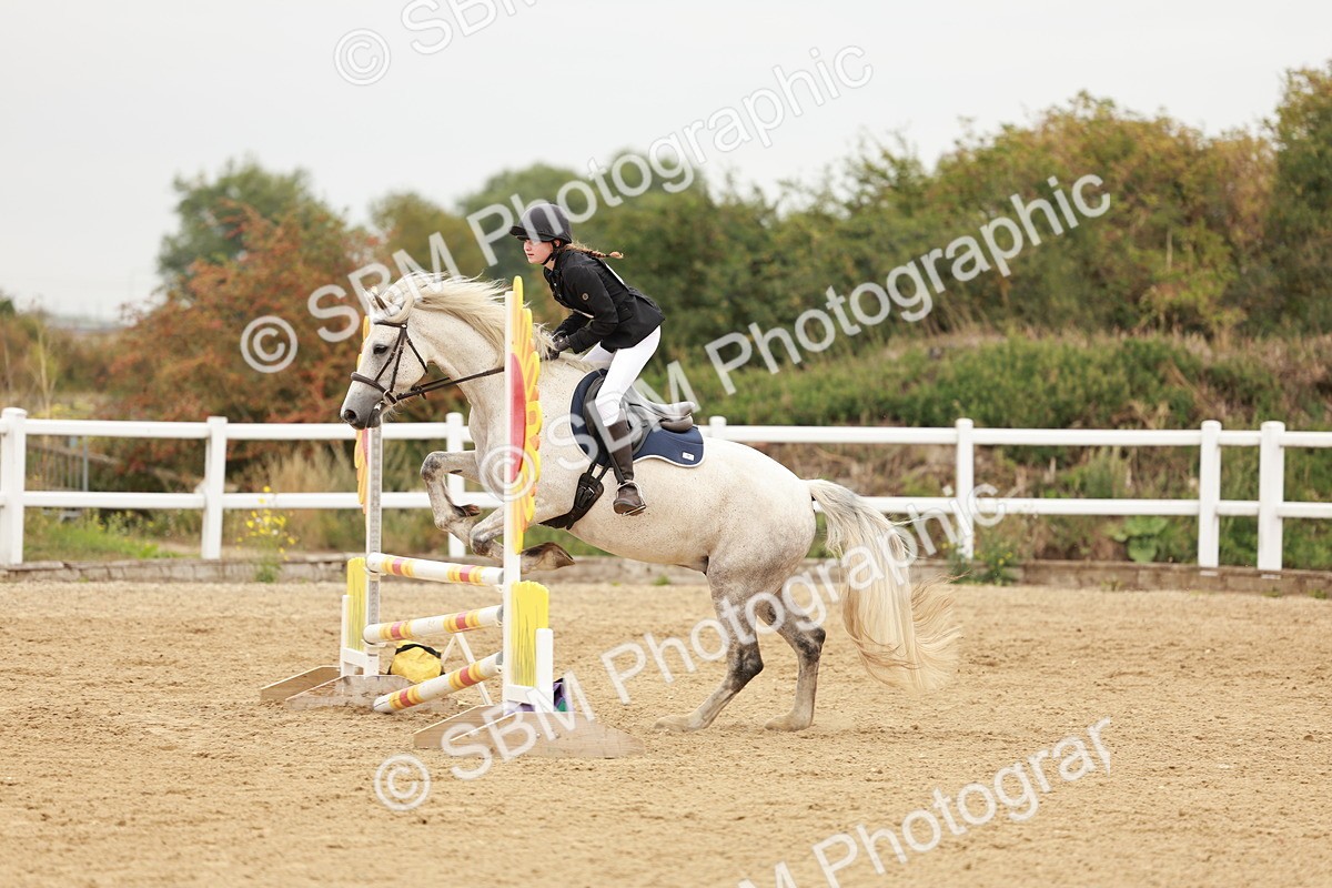 SBM_008230 - Class 5 - 80cm