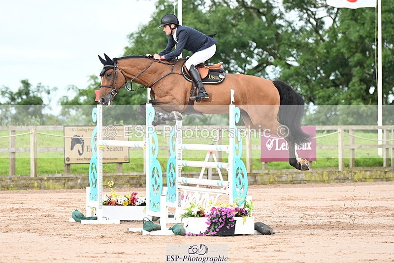 240721A-083712-16590 - Cls 20, 1 Star Gold Tour 1.35m