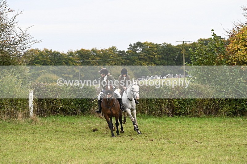 WJ6_1554 - Camera 2 Line 3