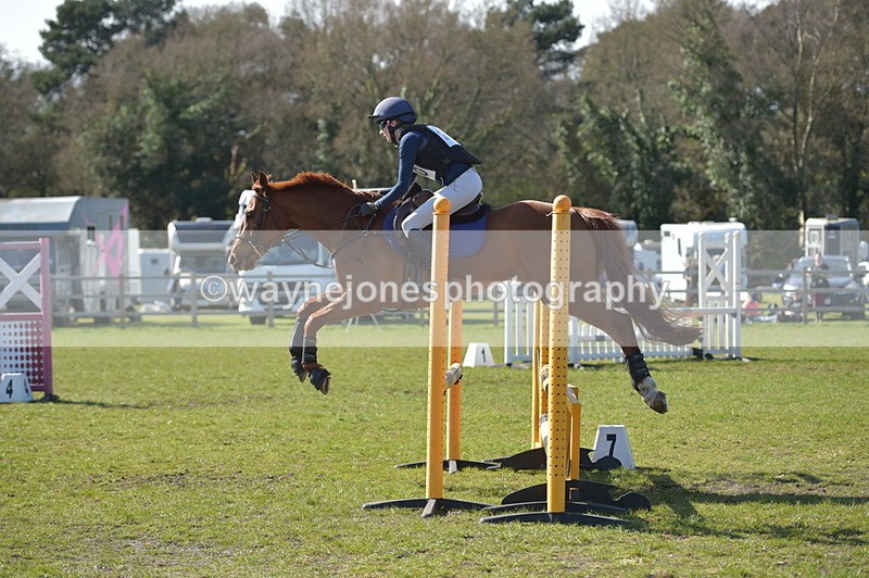 NGP_2171 - Time 13:29 to 14:23