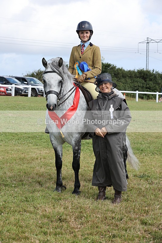 JPP_1015 - Best Rider Championship