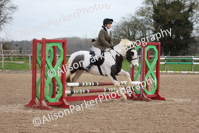 20260218-0180 - Class 1 - 60cm