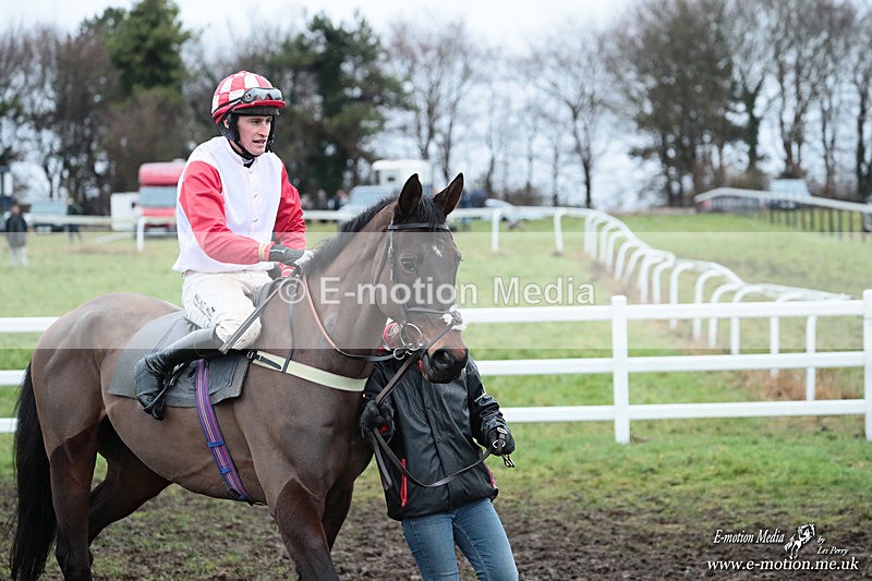 PtP 080226  1208 - Combined Services PtP Larkhill 08/02/2026