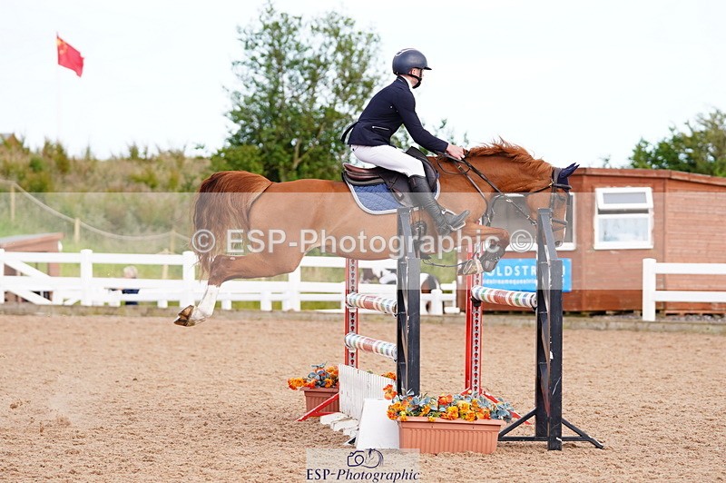 240628A-183610-00798 - Cls 3 1m Open