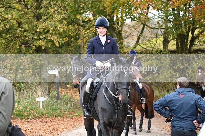 WJ6_8462 - Meet