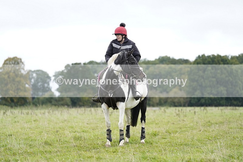 _DSC8577 - Time at Photographer 12:37 to 13:12