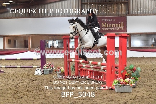 BPP_5048 - CLASS 7 80CM