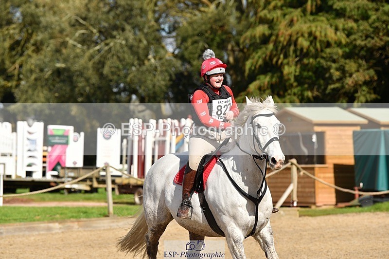 240317-131404-01234 - Cls 02 80 Snr 13.00 to 13.55