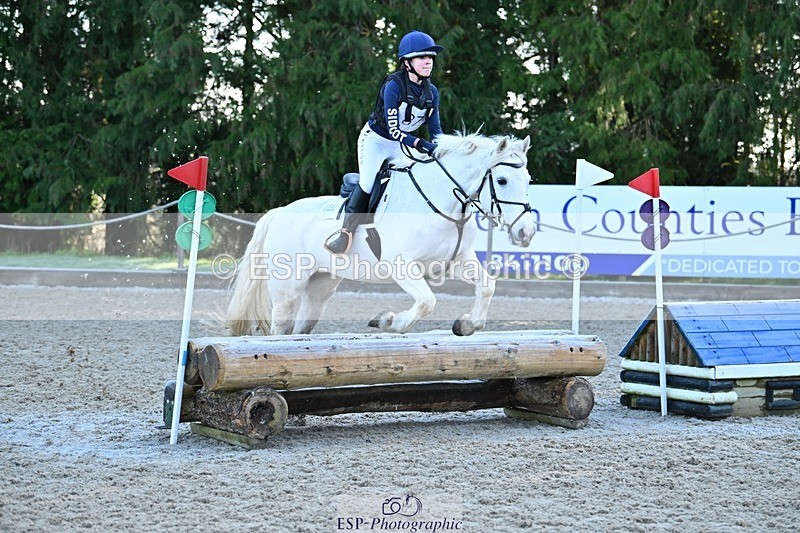 240303-084422-02279 - Cls 1 70-75cm