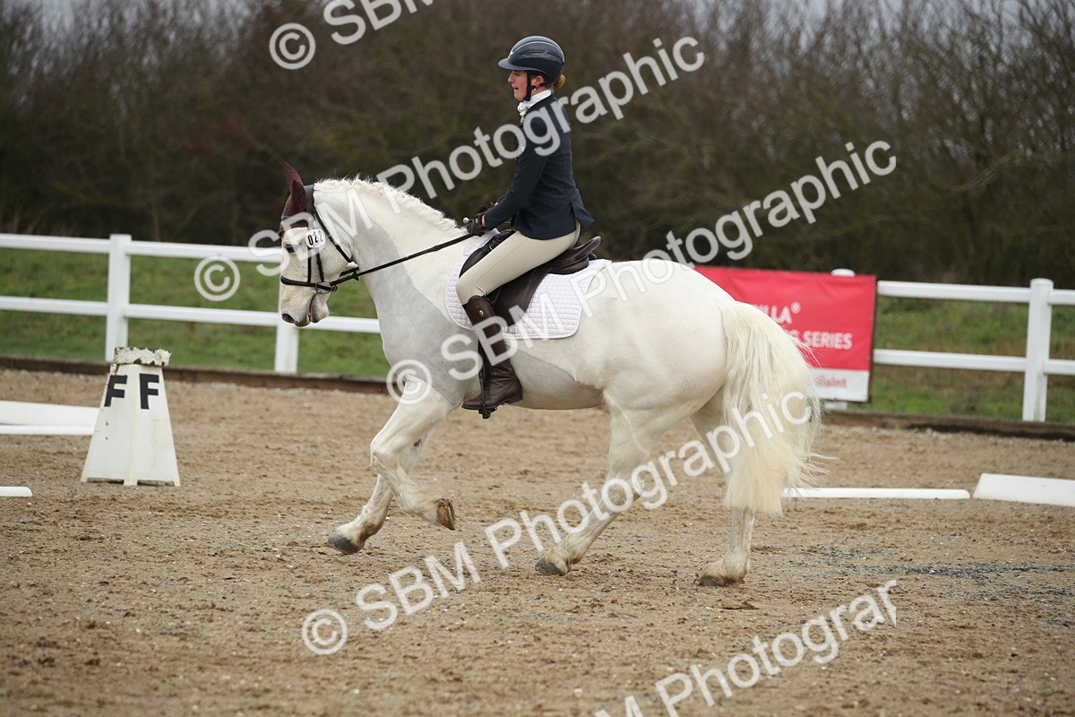 SBM_002595 - BRC Prelim A