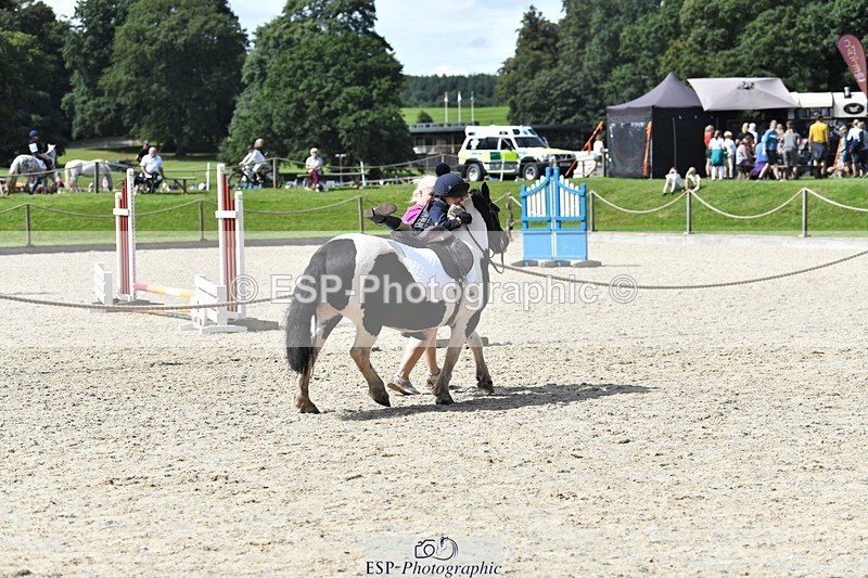 230824-140038-03712 - Round 2 Lead Rein Start to 14.40 CW