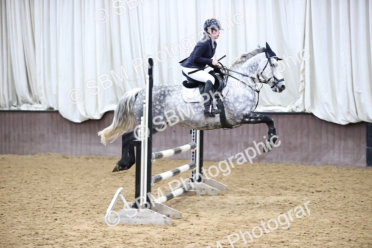 SBM_001726 - Class 5 - 80cm