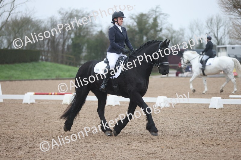 20251207-0083 - Class 1 - Prelim 5