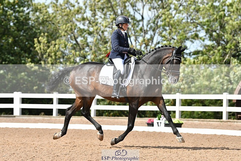 250906-135842-03047 - 055-Hilary.JanionSir.Wilhelm