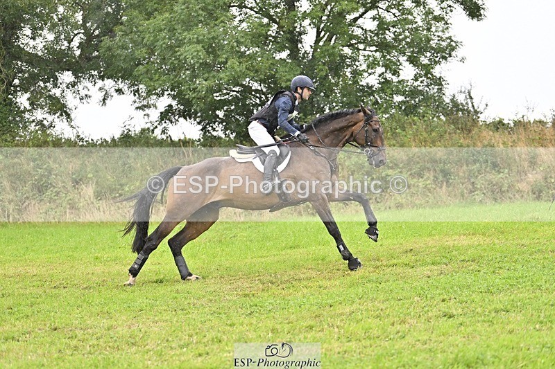 240901A-135349-09195 - 421-Tommy.Greengard-BALLADEER.KILBRICKENS.LAD