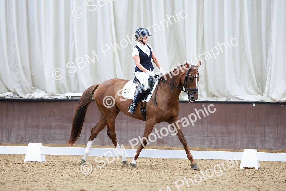 SBM_004195 - Class 5-12 - Prelim 4-PYO