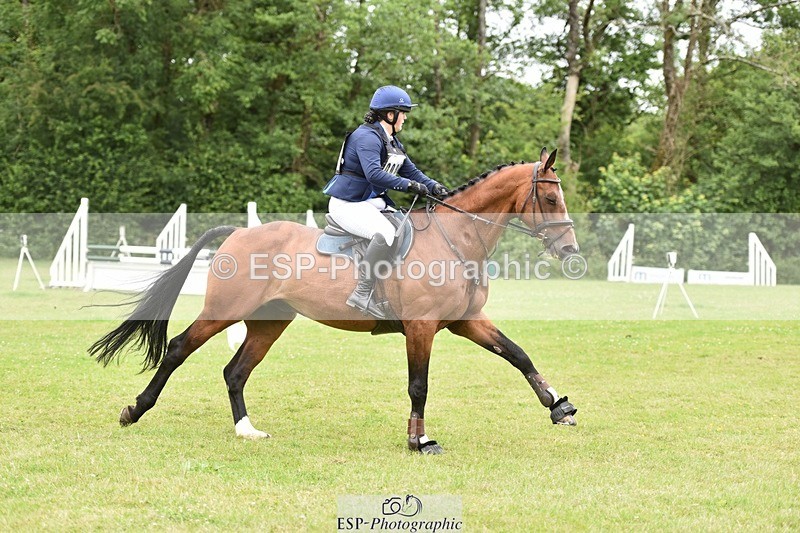 140102-220212-02499 - BE 90 SJ 10-00 to 11-00