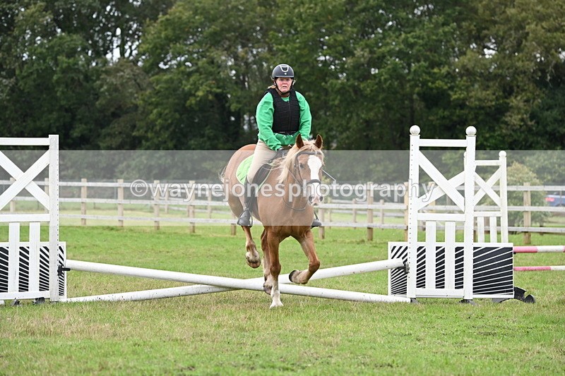 WJ6_0500 - 40cm Time 10:29 to 10:52