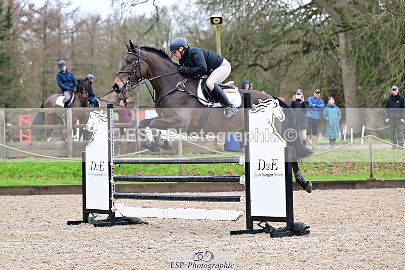 260207A-124921-00780 - 100CM