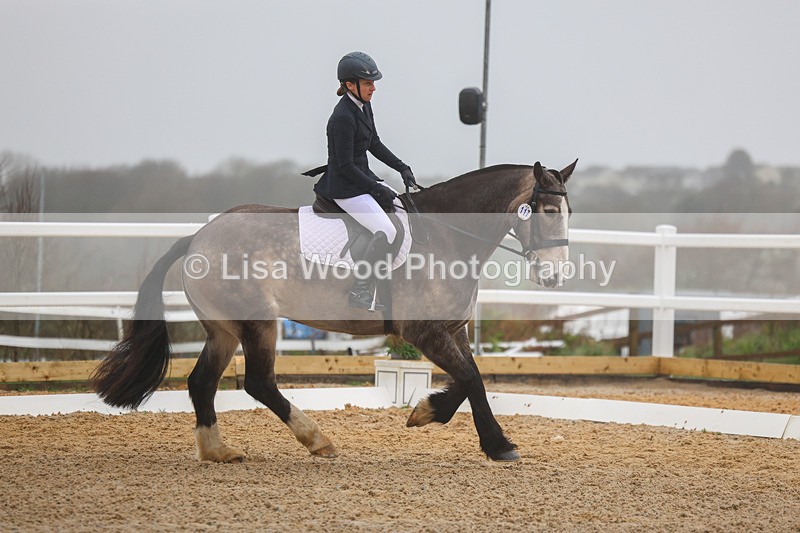 3E7A9910 - Class 3: Prelim 1 2024 Section A - part one