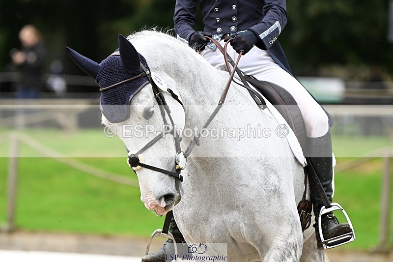 231019-151019-04407 - 061-SAYS.ALL-Maisie.Morgan-DR