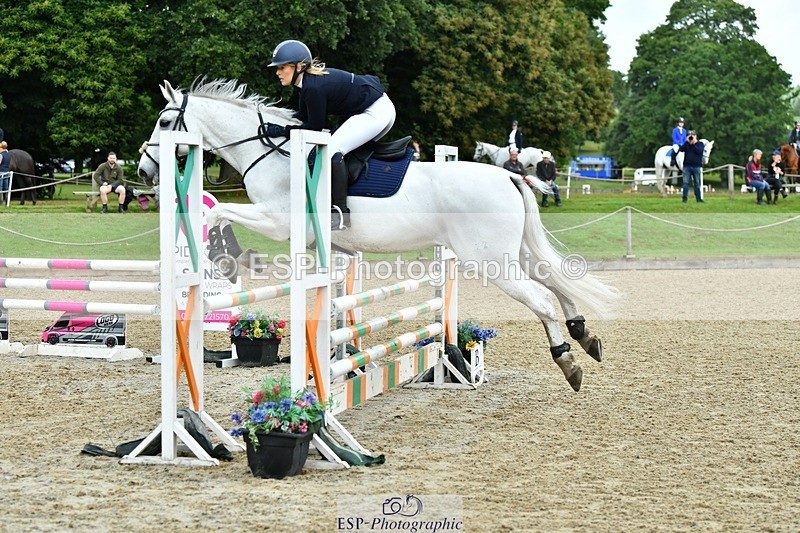 230715-082516-31978 - Cls 88 British Novice & 90cm Open Amateur Final