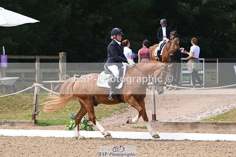 250720A-115121-10031 - 142-Jane.Emmett-Tresorya.Carlo